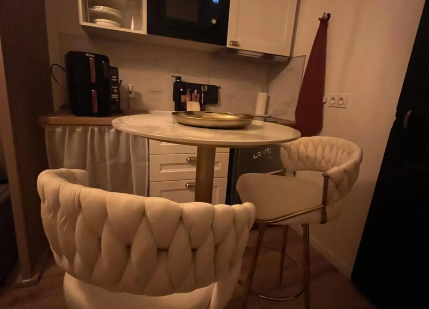 아파트 Appartement Cosy En Hypercentre - Parking 툴루즈 프랑스