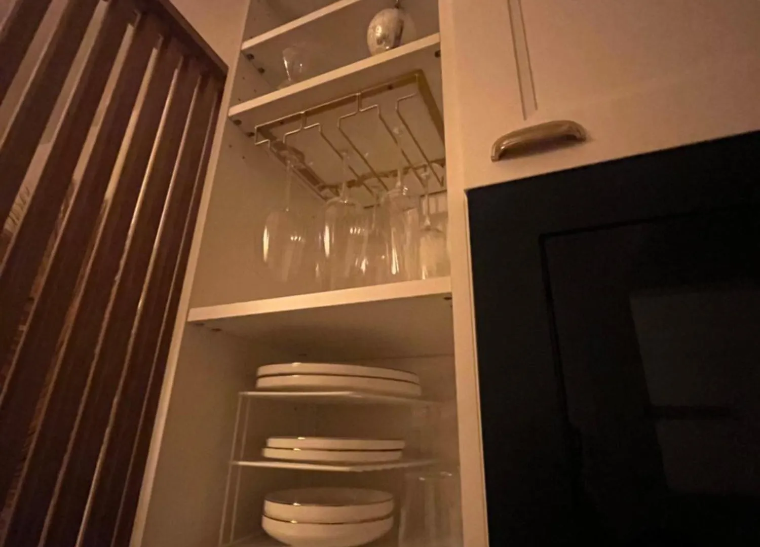 Appartement Cosy En Hypercentre - Parking 툴루즈 아파트