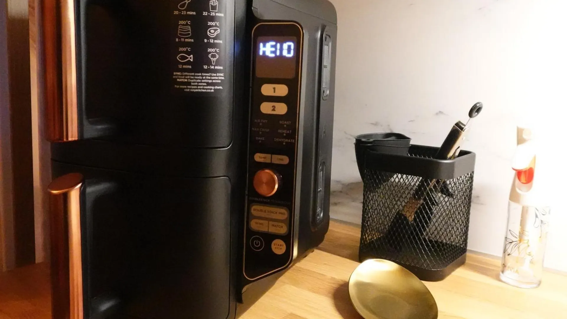 Appartement Cosy En Hypercentre - Parking 툴루즈